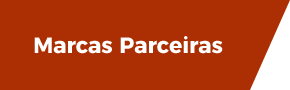 Marcas parceiras