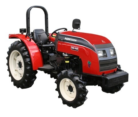 Trator para Parreiras 1145 Plus Agritech