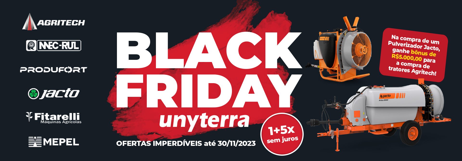 banner-site-unyterra2