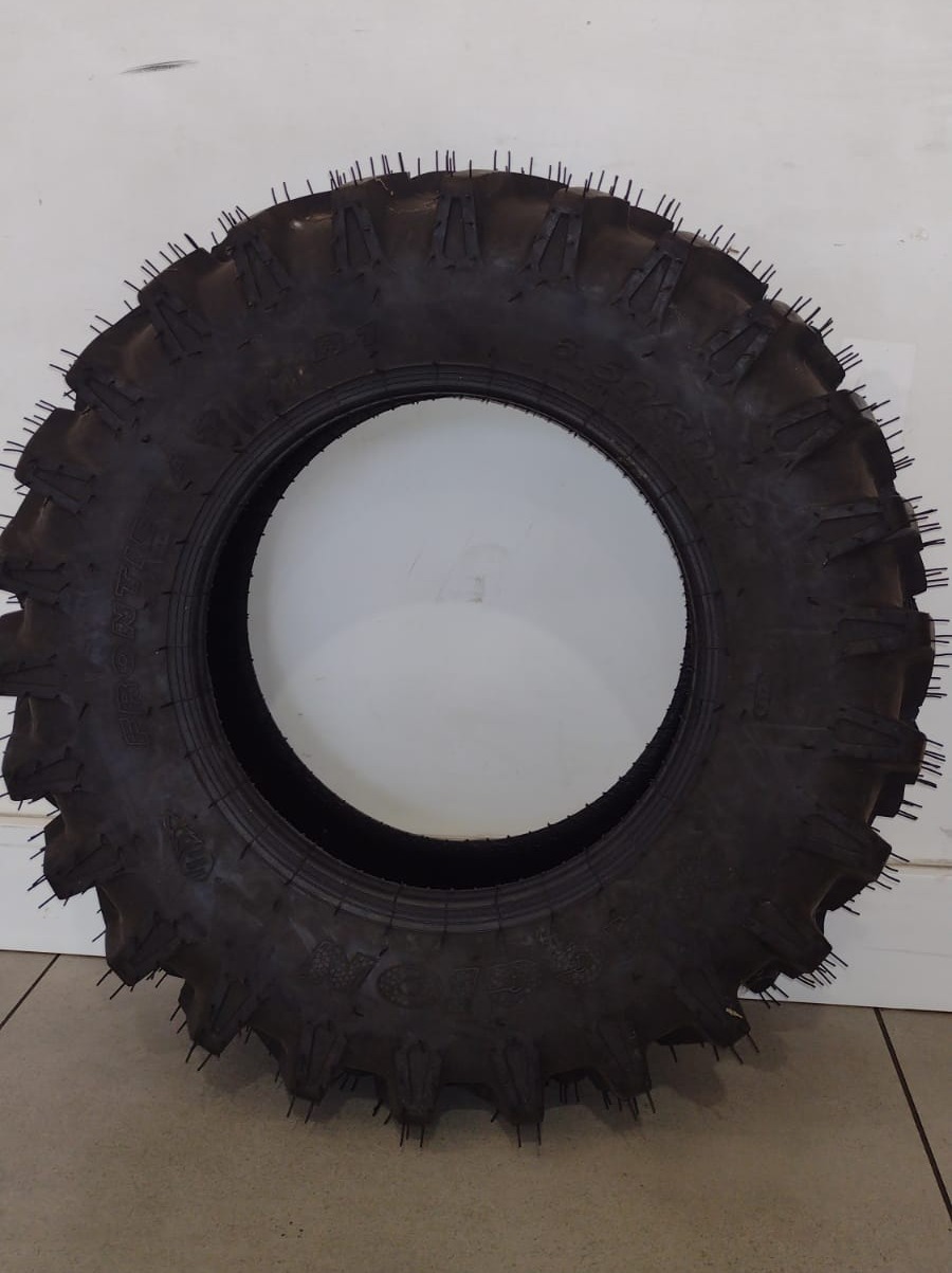 PNEU 6.50/80 - 12