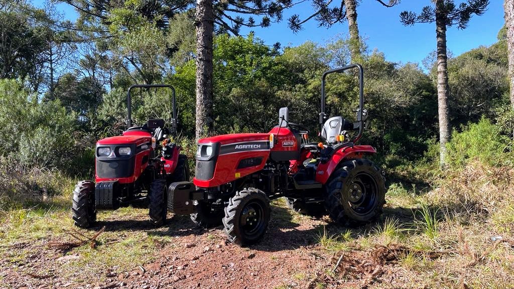 337bbfe2-bd13-40bd-adc4-22190b064022