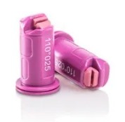 Bico pulv leque JIC 110025 Lilas - 1303278