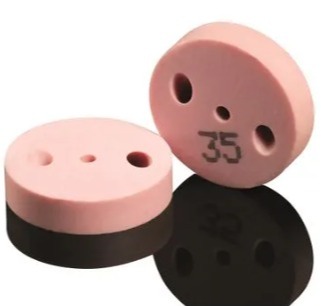 Difusor de cerâmica AC-35 - 5511