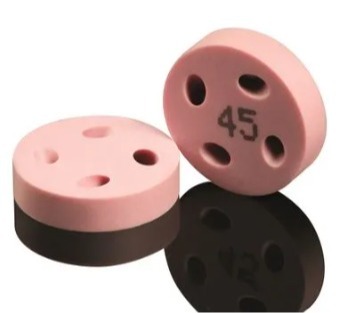 Difusor de cerâmica AC-45 - 28845