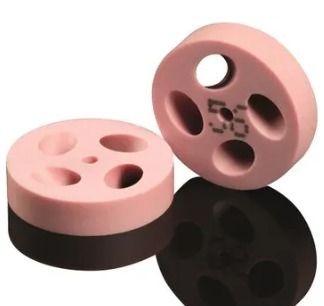 Difusor de cerâmica AC-56 - 5537