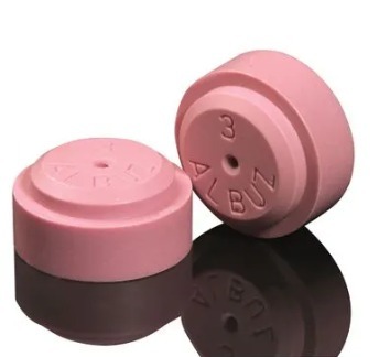 Disco de cerâmica AD-3 - 28761