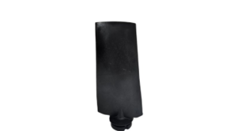 Pá do Ventilador 850